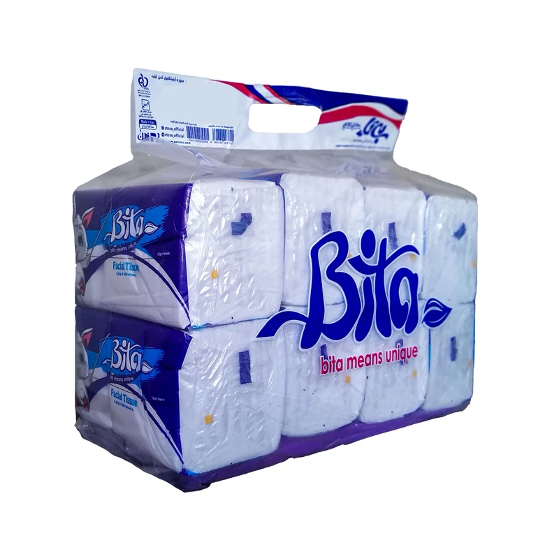 162c975abb9346e40be0592f4e2d2e2095fa88ec_1630924249 دستما اکونومی ۲۵۰ برگ بیتا - تصویر 1